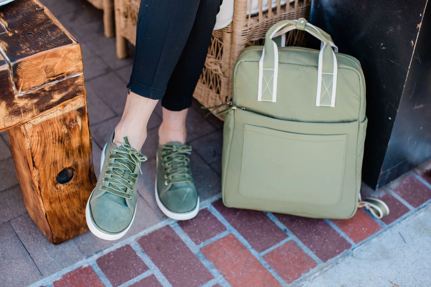 Grounding Footwear Explained: A Complete Guide