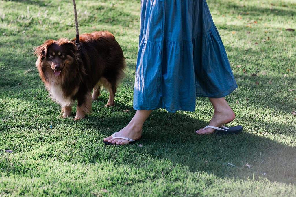 5 Best Grounding Shoes for Women for All-Day Wear