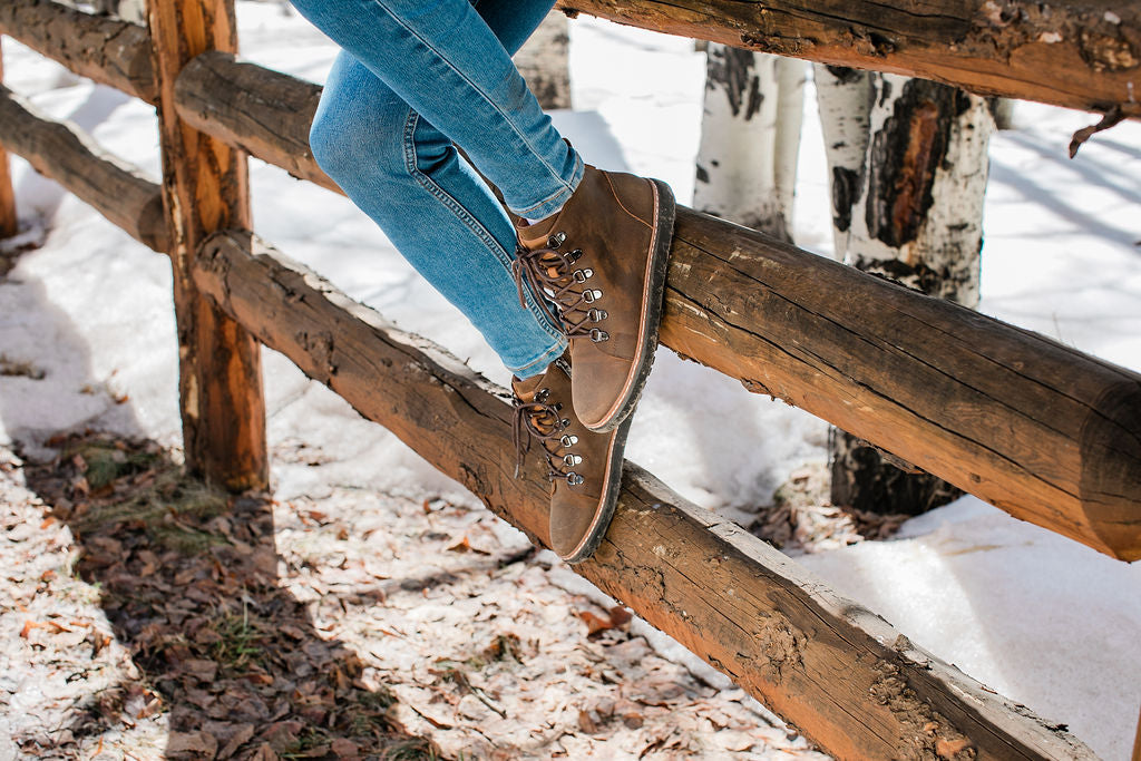 6 Best Grounding Shoes for Men to Feel Your Best