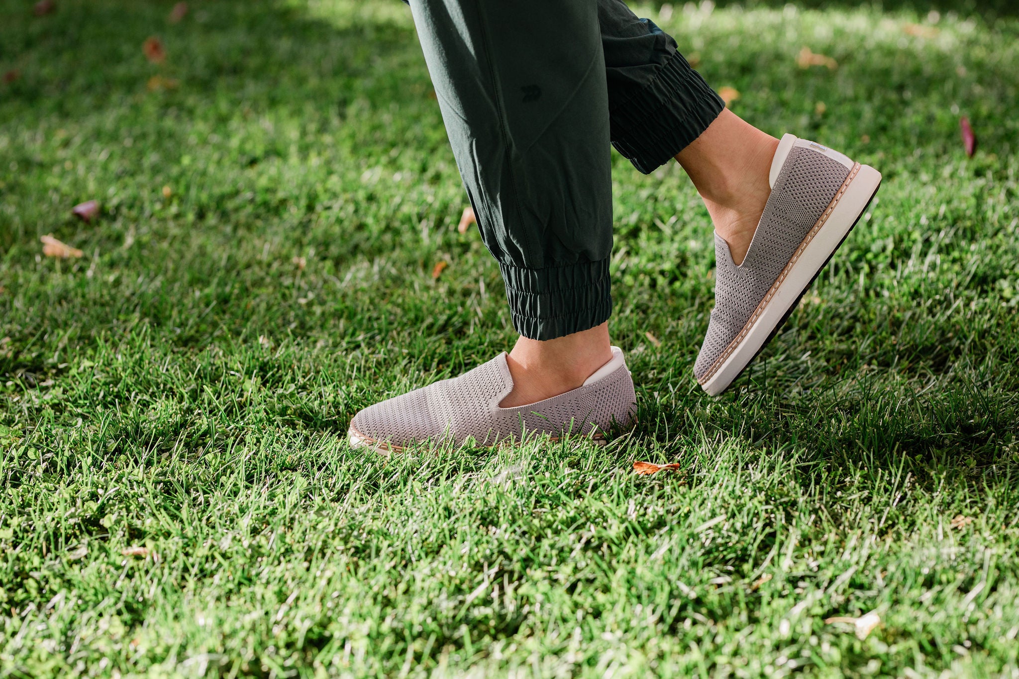 The Best Grounding Shoes: Our Top Picks Reviewed