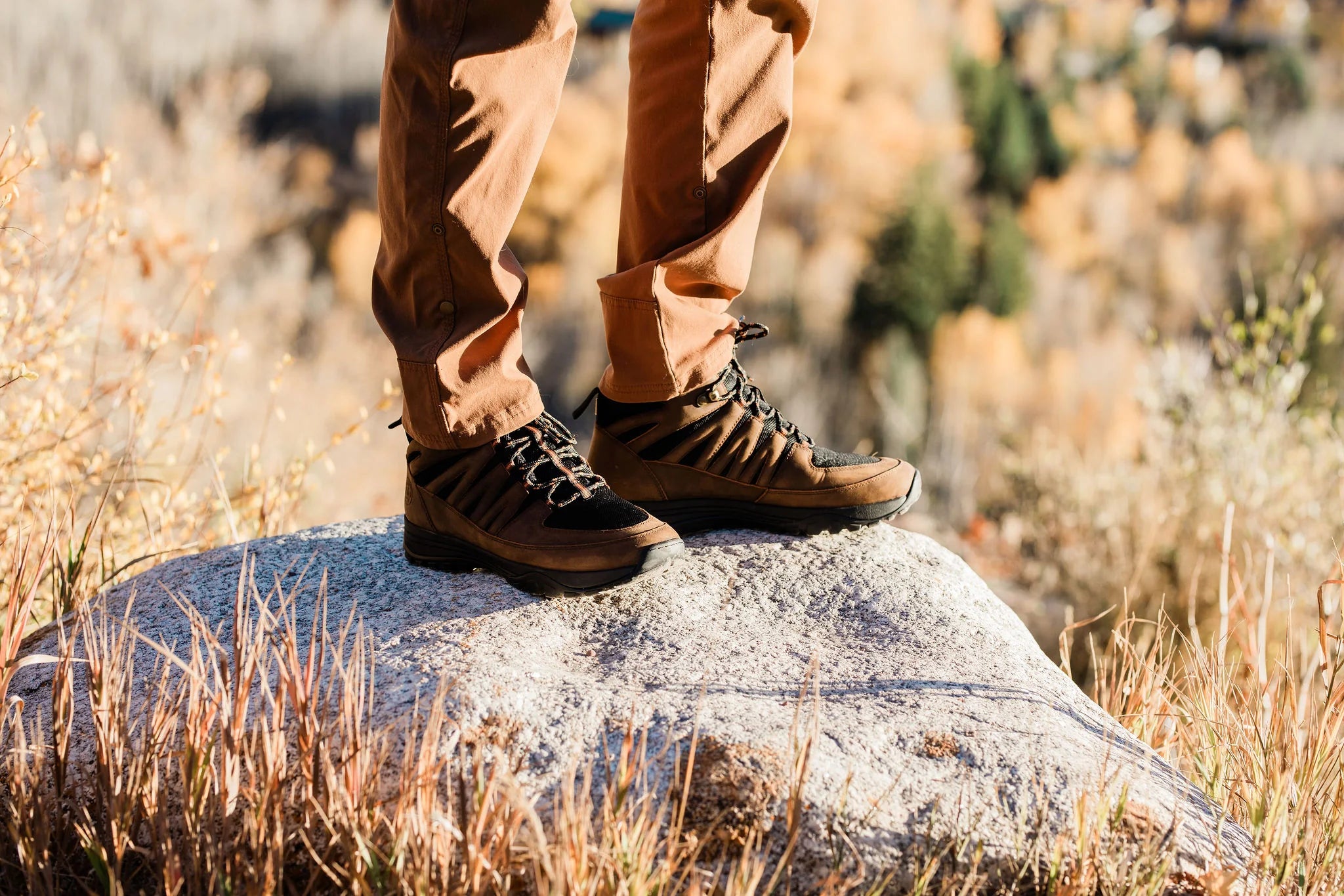 What Are Grounding Shoes? A Complete Guide