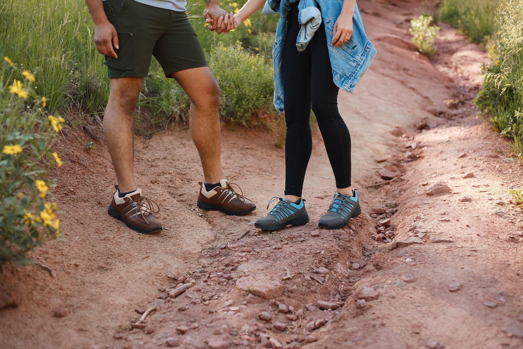 The Ultimate Guide to Earthing Shoes for Women