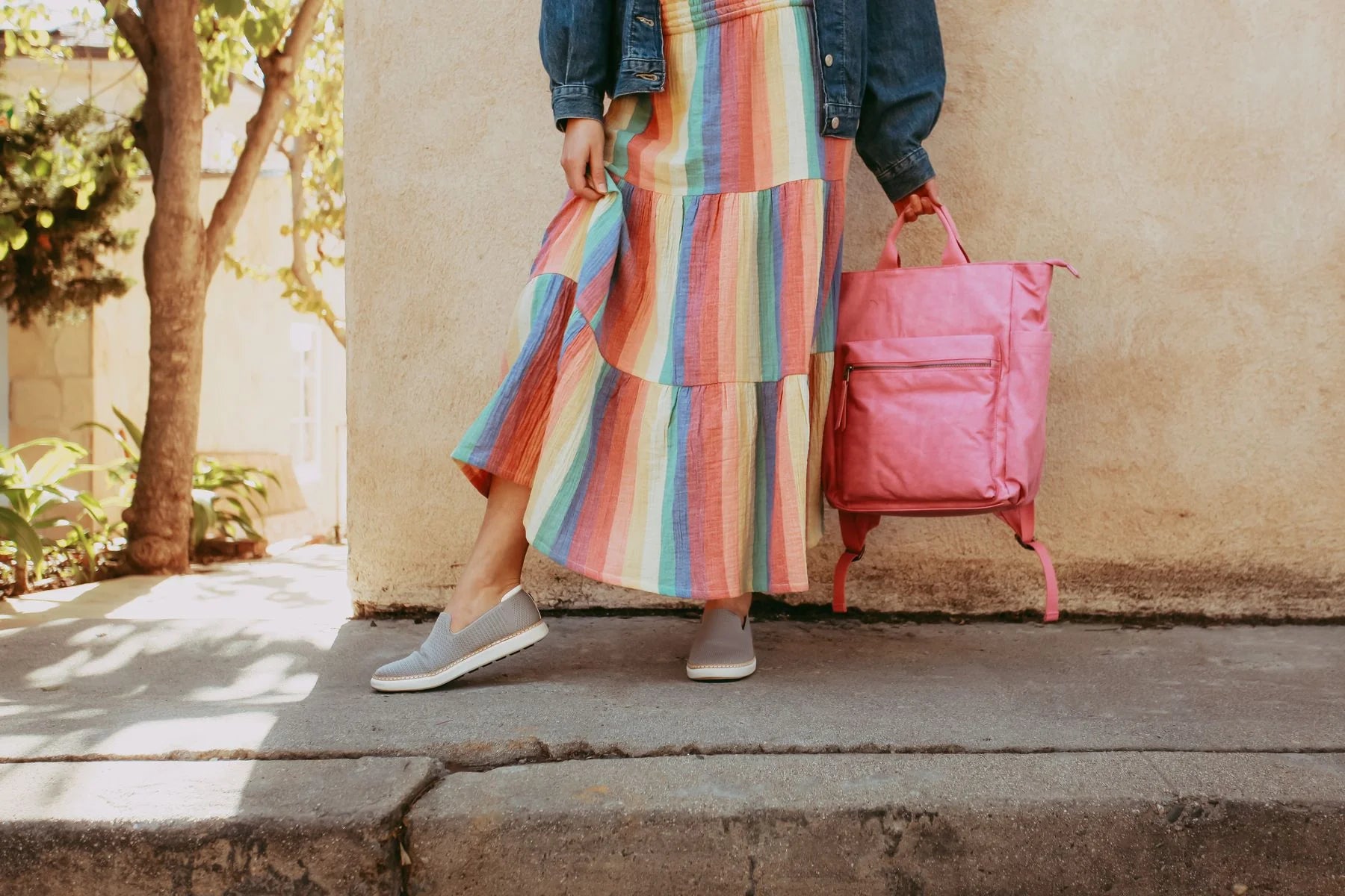 7 Best Grounded Shoes for Women for Total Comfort