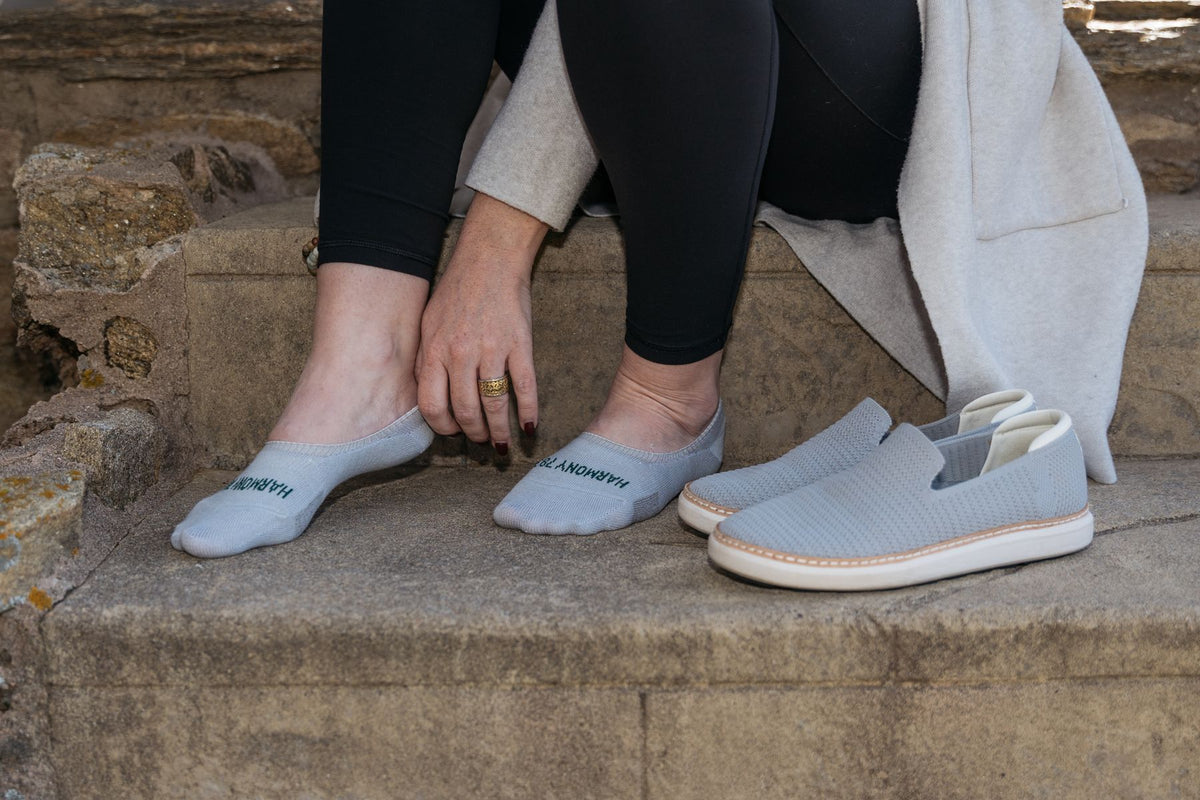 Earthing Health Benefits: A Guide to Feeling Better