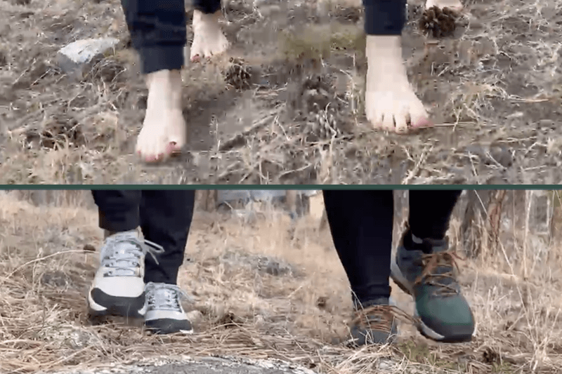 Grounding Tips for the Earthing Novice