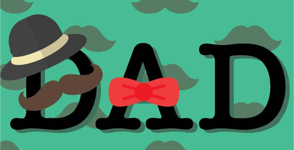 360 Magazine Features HARMONY783 Men’s Grounding Shoes in their 2021 Father’s Day Gift Guide