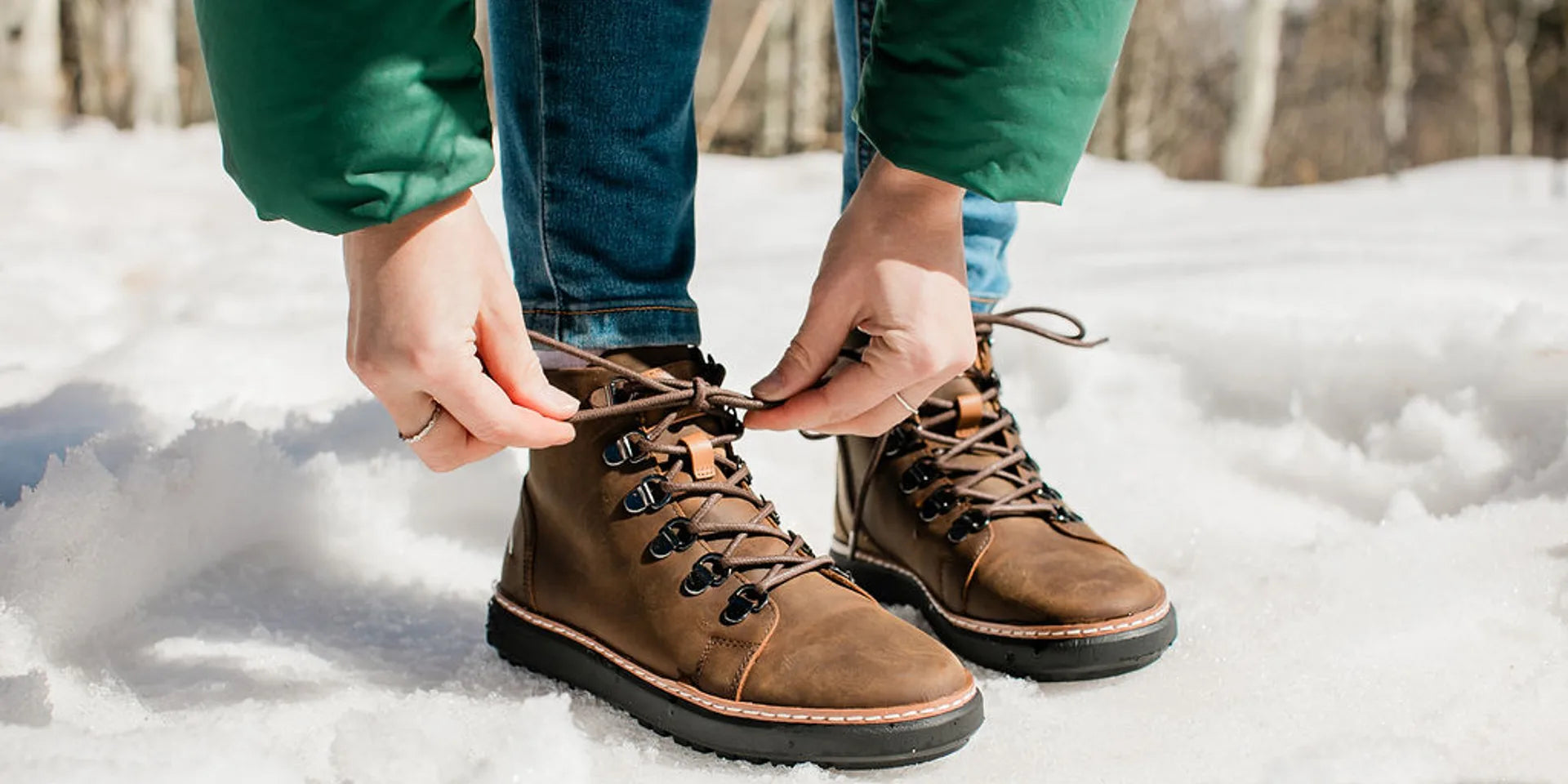 Harmony 783 grounding footwear for an active wellness routine