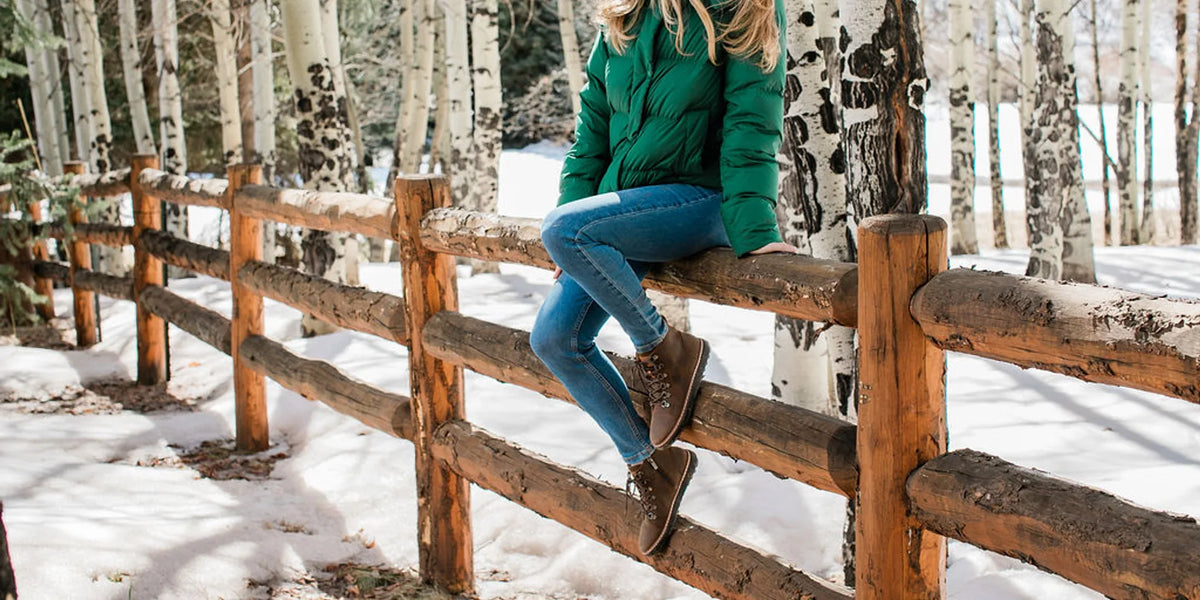 Harmony 783 grounding footwear for an outdoor wellness routine