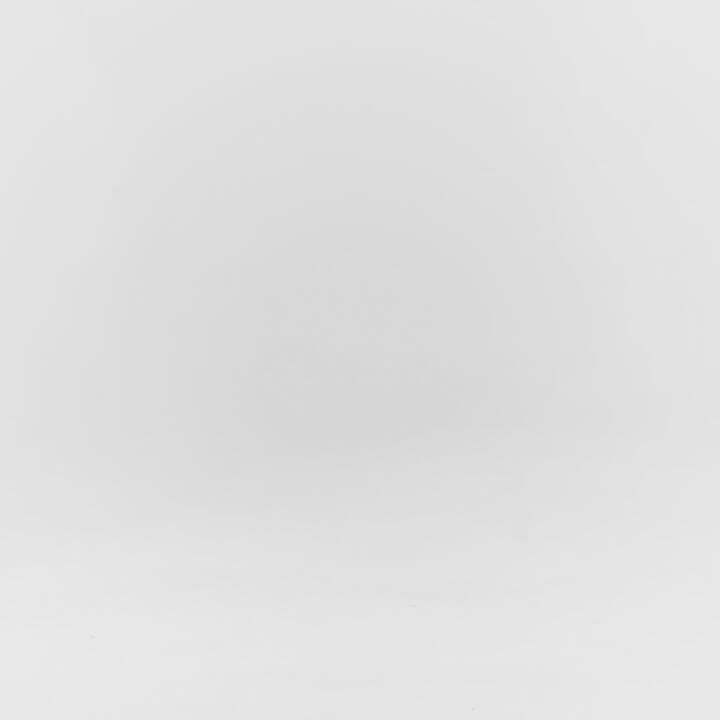 Man walking in grey bamboo knit grounding slip ons
