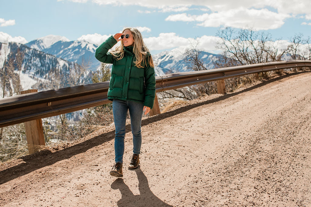5 Best Earthing Sandals for Women (Buyer's Guide)