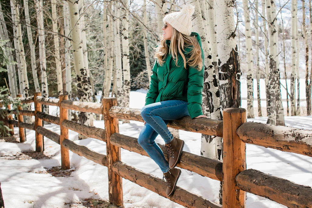 Your Complete Guide to Grounding Barefoot Shoes
