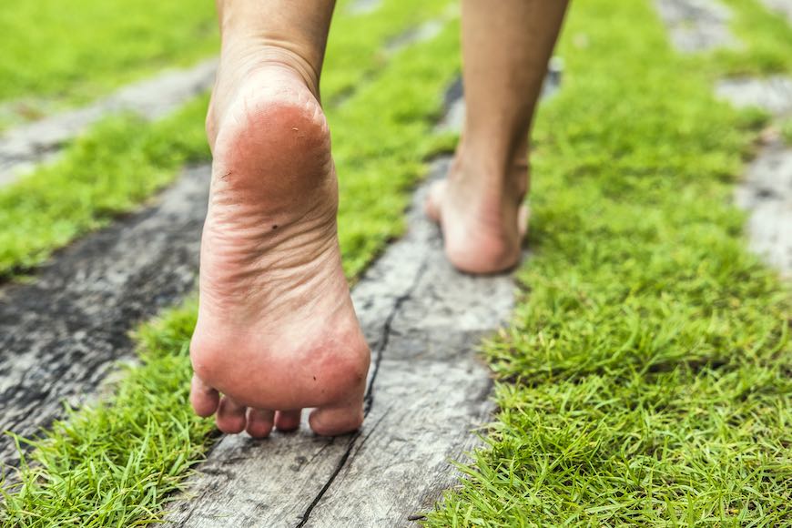 Is There a Science Behind Grounding? Myths Debunked