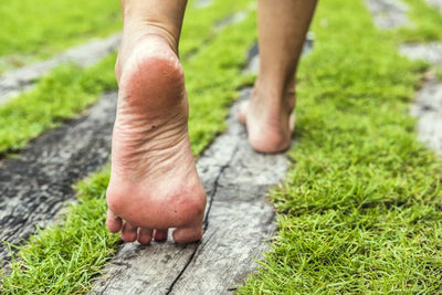 Is There a Science Behind Grounding? Myths Debunked