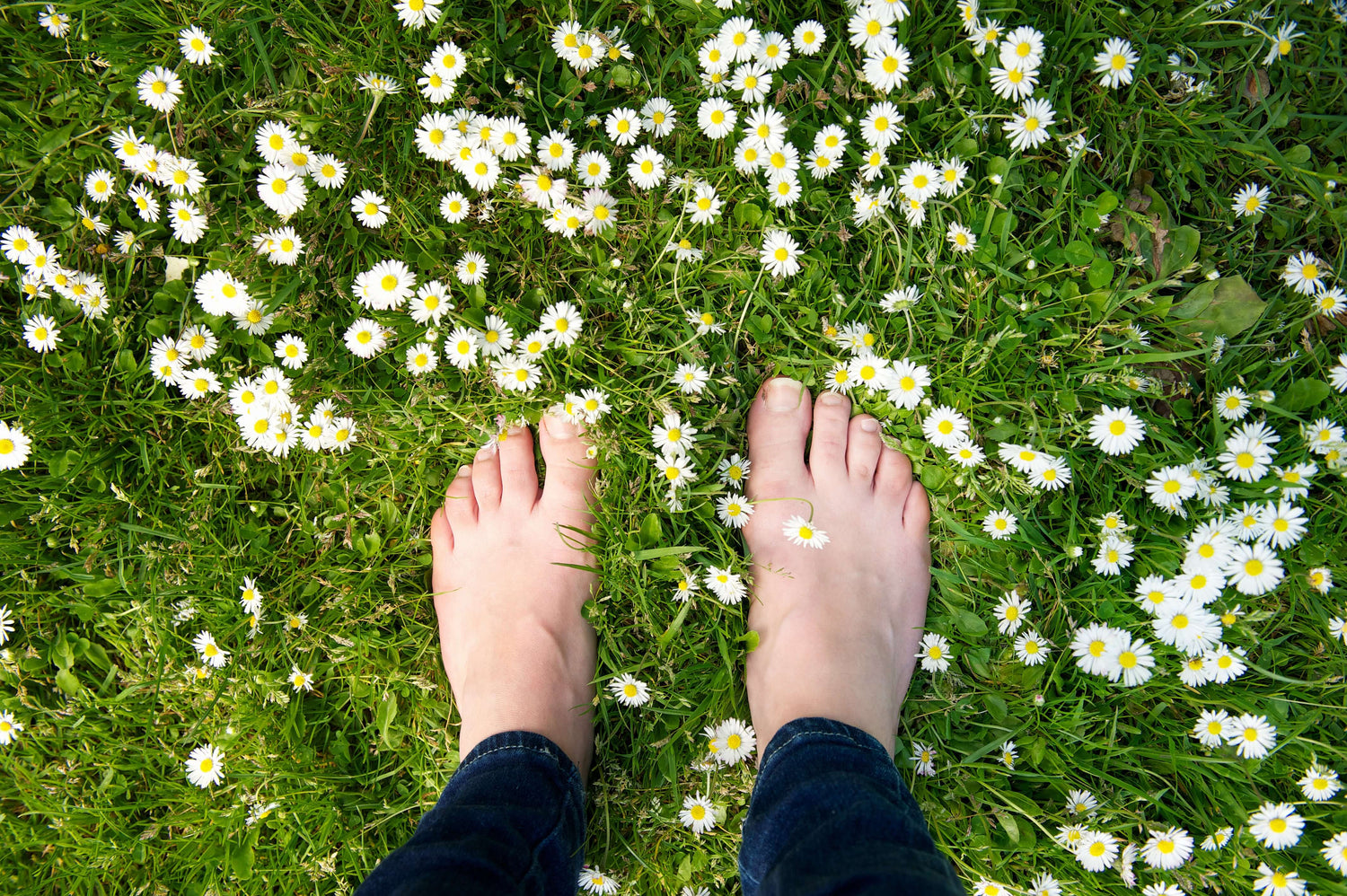 Grounding Shoes 101: Your Essential Guide