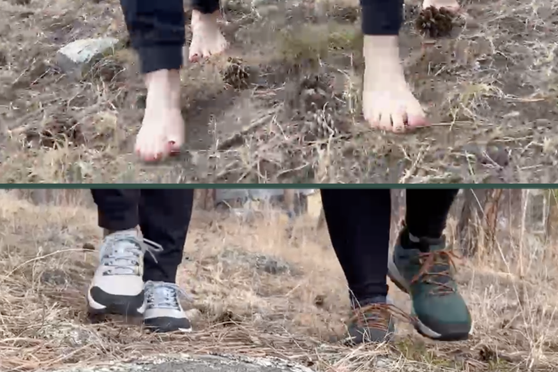 Grounding Tips for the Earthing Novice