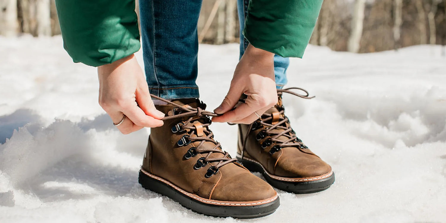 Harmony 783 grounding footwear for an active wellness routine