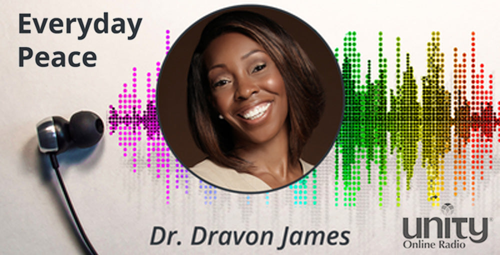 HARMONY783 CEO Sharon Whiteley Featured on Everyday Peace Podcast Dispelling the Myths of Grounding