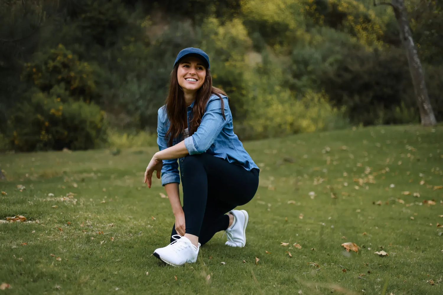 What Are Earthing Shoes & Do They Really Work?