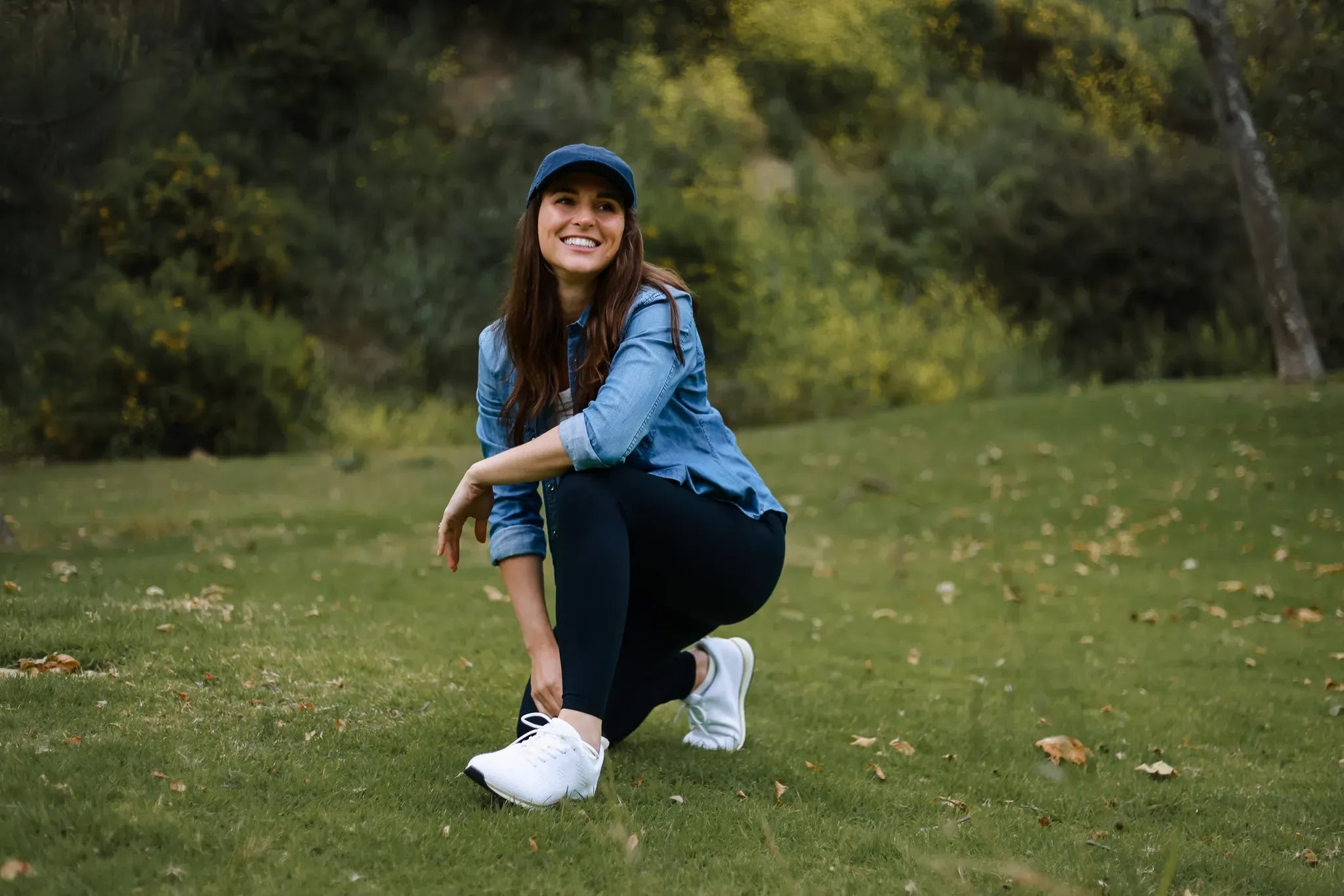 What Are Earthing Shoes & Do They Really Work?