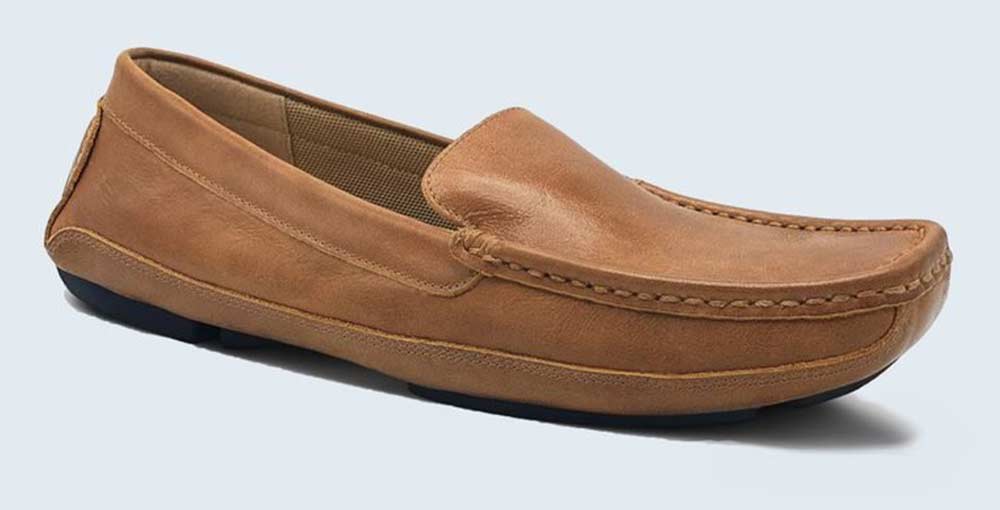Reader’s Digest Features HARMONY783 Men’s Grounding Shoes: 80 Perfect Father’s Day Gift Ideas for Dad, Grandpa and Husband