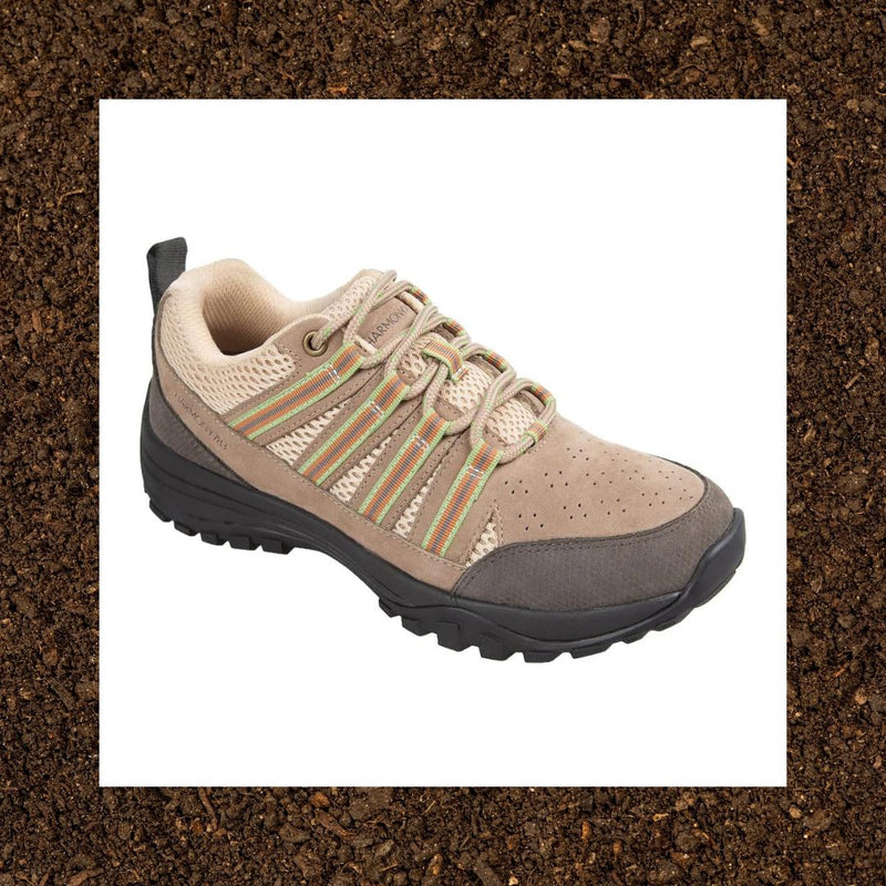Grounding Shoes 101: Your Essential Guide