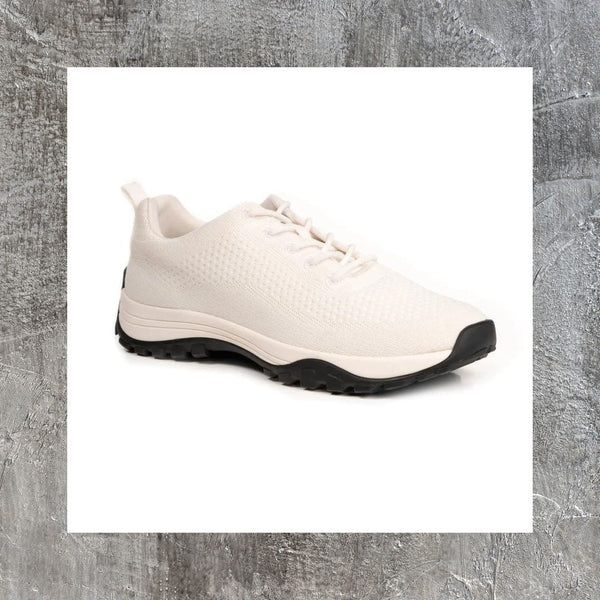 Grounding Shoes 101: Your Essential Guide