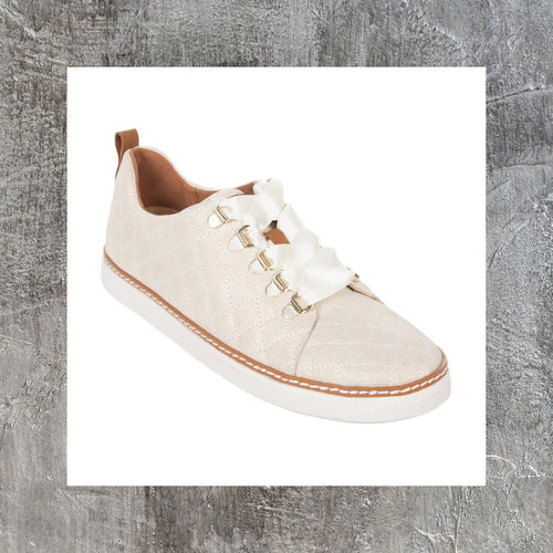 Grounding Shoes 101: Your Essential Guide