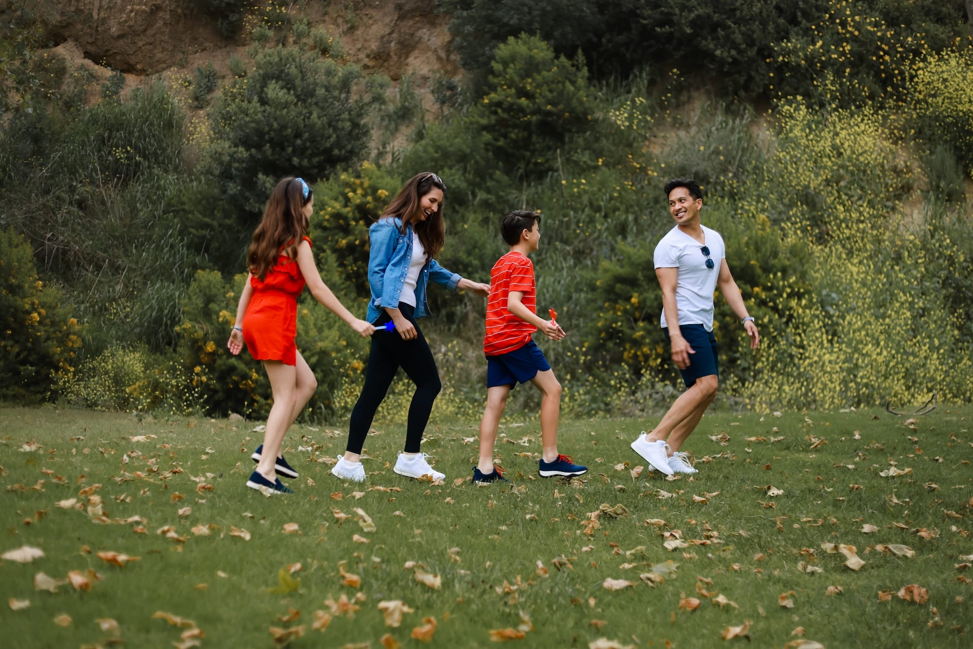 Harmony 783 Grounding Shoes: Comfortable & Fashionable