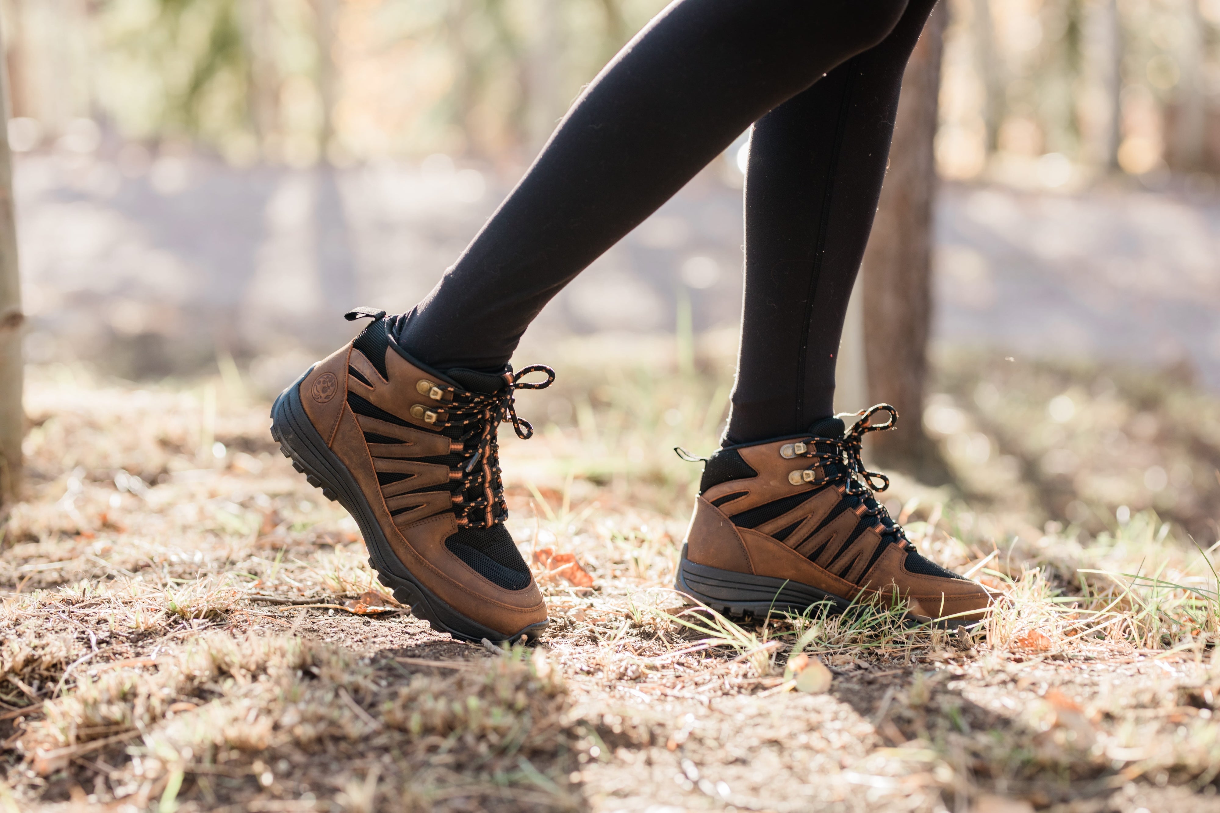 Lydia martin shoes store