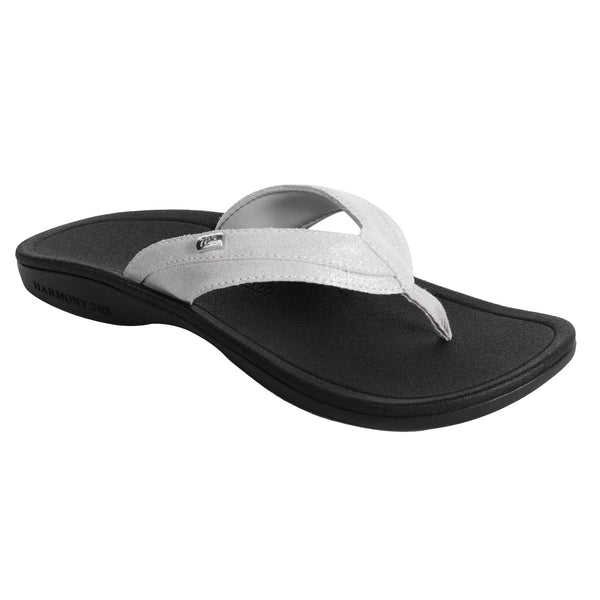 Harmony783-Stella-Womens-