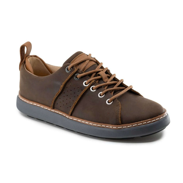 Walker-Brown-Grey-Leather-