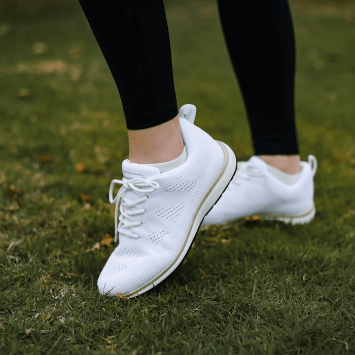 harmony-783-grounding-shoes-comfortable-fashionable