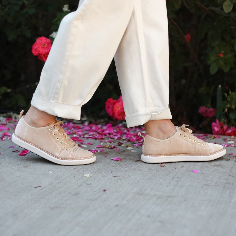 Grounding Shoes 101 Your Essential Guide