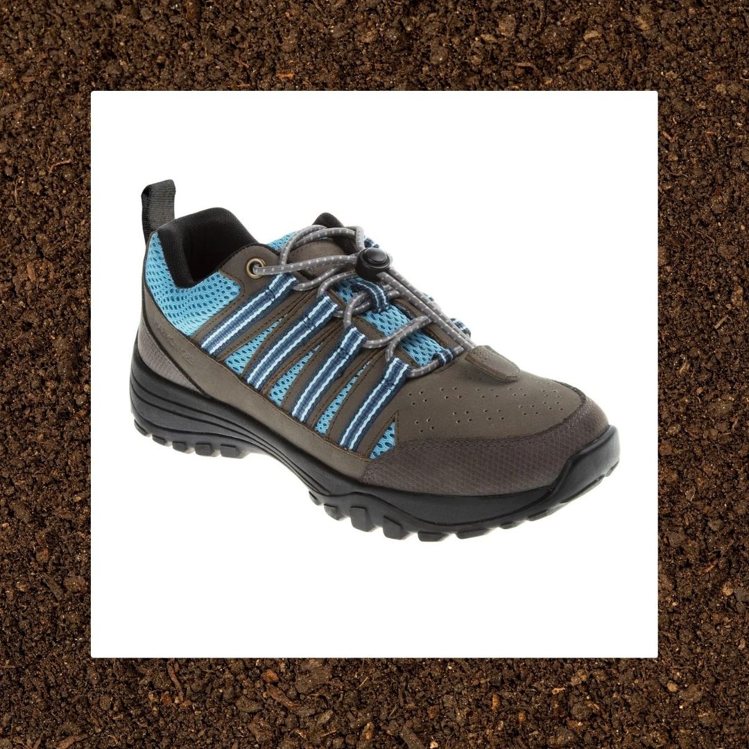 Grounding Shoes 101: Your Essential Guide
