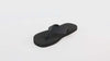 360 video Harmony 783 Men’s Flip Flop Black sandal for grounding and earthing