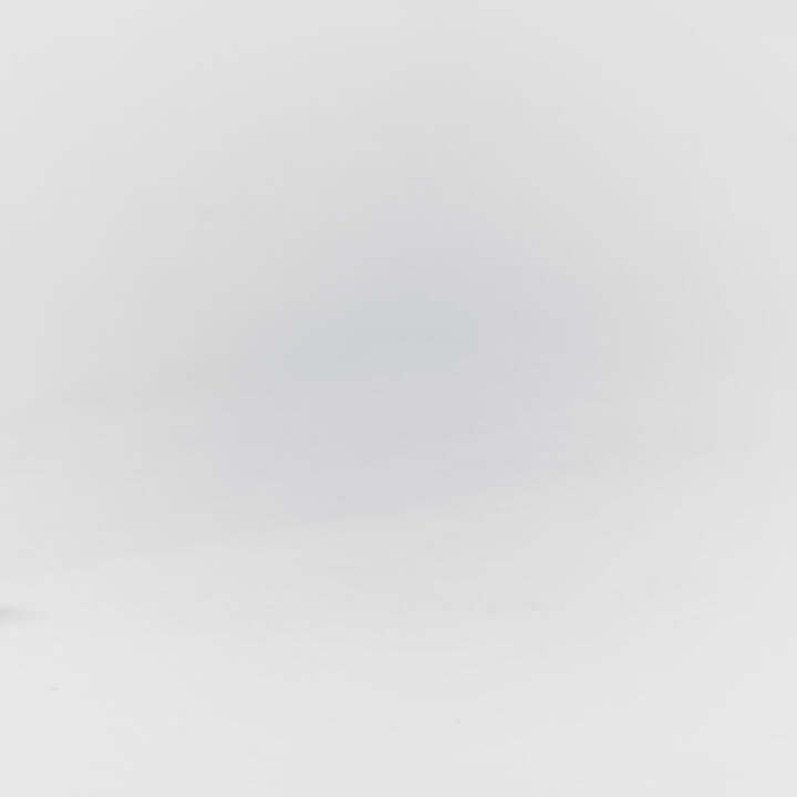 Man walking in men's grounding brown leather driver