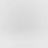 Man walking in grey bamboo knit grounding slip ons