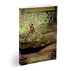 Book: Barefoot Wisdom
