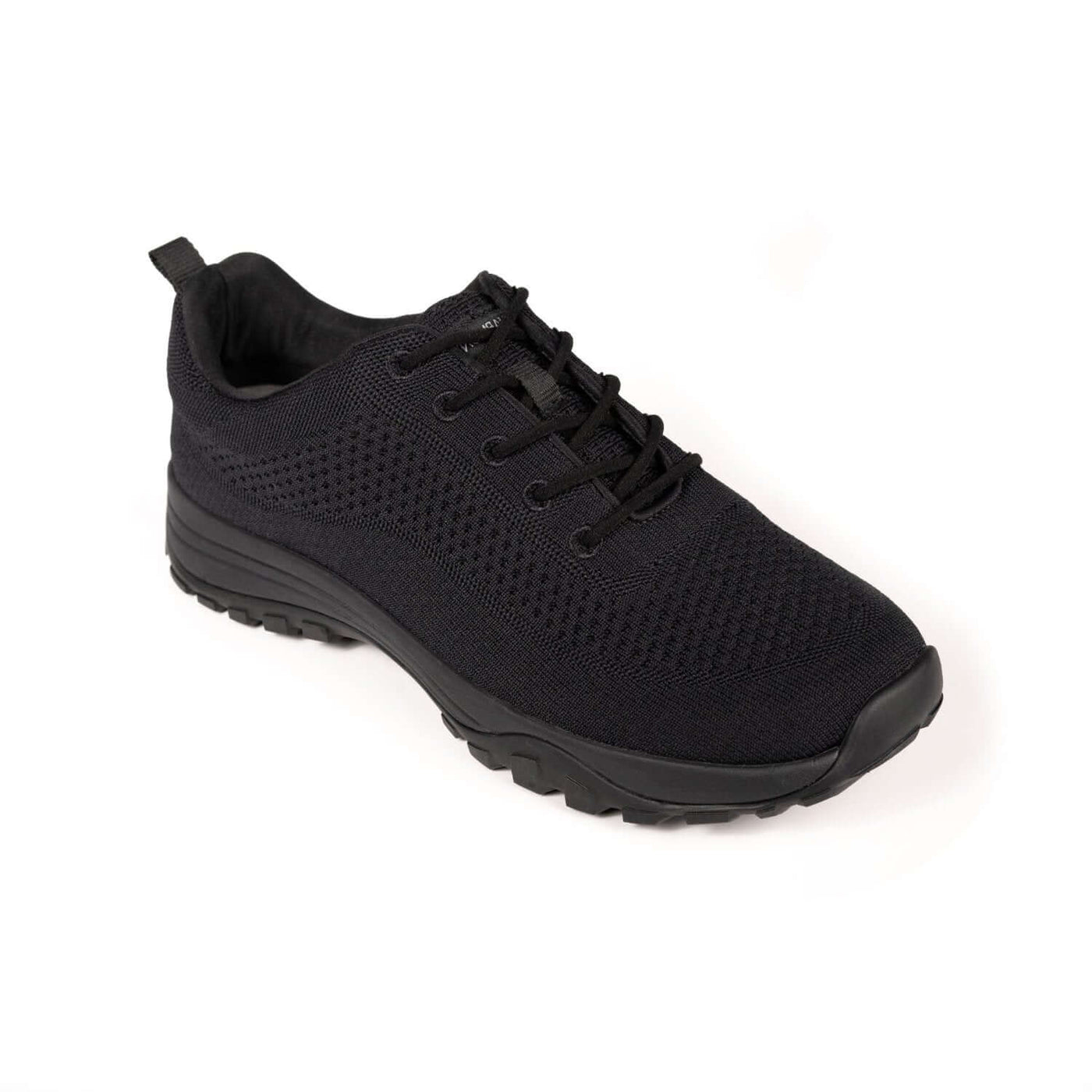 Grounding Sneaker • Size W 9.5